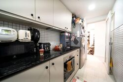 Jui Residences (D12), Apartment #592507421